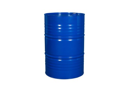 Для чего нужен пластификатор бетона? Область его применения Для чего нужен пластификатор бетона? Область его применения