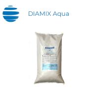 Фильтрующий материал Диамикс Аква