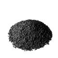 Каталог Каменный активированный уголь: цены, доставка Купить Каменный активированный уголь в Москве