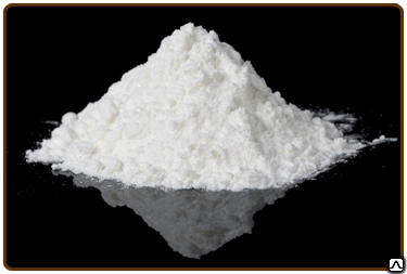 Вред Е-добавок: правда и мифы Вред Е-добавок: правда и мифы