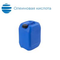 Олеиновая кислота