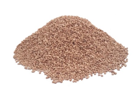 Водоподготовка и водоочистка. Как и посредством чего ее выполняют. Реагенты для водоподготовки и водоочистки