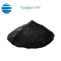 Графит МГ