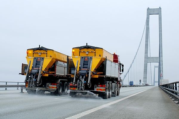 _800.combi_8_Mot.jpg _800.combi_8_Mot.jpg