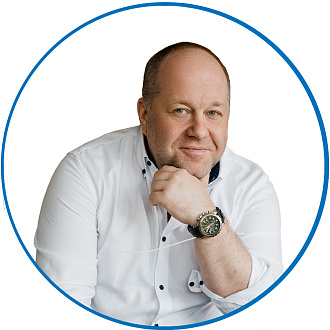 Афанасьев Андрей